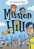 Best Mission Hill wallpapers.