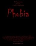 Best Phobia wallpapers.
