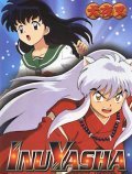 Best Inuyasha wallpapers.
