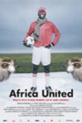 Best Africa United wallpapers.