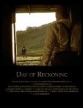 Best Day of Reckoning wallpapers.