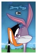 Best The Looney Tunes Show wallpapers.
