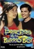 Best The Princess & the Barrio Boy wallpapers.