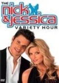 Best The Nick & Jessica Variety Hour wallpapers.