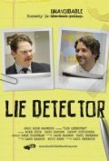 Best Lie Detector wallpapers.