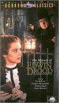Best Mystery of Edwin Drood wallpapers.
