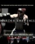 Best Harder They Fall wallpapers.