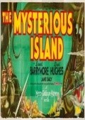 Best The Mysterious Island wallpapers.