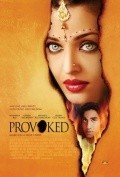 Best Provoked: A True Story wallpapers.
