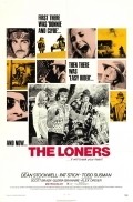 Best The Loners wallpapers.