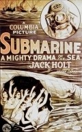 Best Submarine wallpapers.