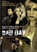 Best Bad Day wallpapers.