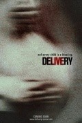 Best Delivery wallpapers.