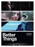 Best Better Things wallpapers.