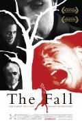 Best The Fall wallpapers.