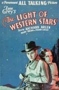 Best The Light of Western Stars wallpapers.