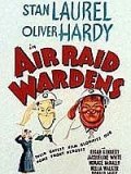 Best Air Raid Wardens wallpapers.