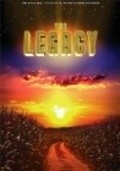 Best The Legacy wallpapers.