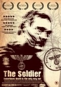 Best The Soldier wallpapers.