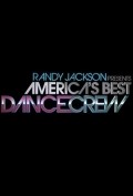 Best Randy Jackson Presents America's Best Dance Crew wallpapers.