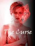 Best The Curse wallpapers.
