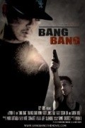 Best Bang Bang wallpapers.