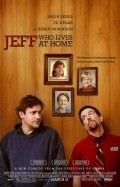 Best Jeff, Who Lives at Home wallpapers.