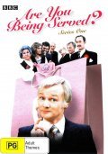 Best Are You Being Served? wallpapers.