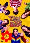 Best That '70s Show wallpapers.