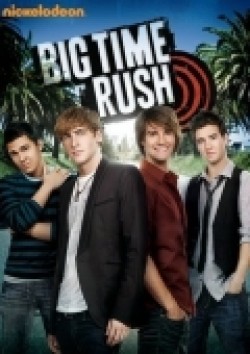 Best Big Time Rush wallpapers.