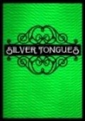 Best Silver Tongues wallpapers.