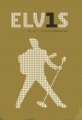 Best Elvis: #1 Hit Performances wallpapers.