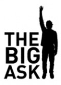 Best The Big Ask wallpapers.
