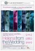 Best Helena from the Wedding wallpapers.