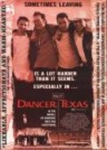 Best Dancer, Texas Pop. 81 wallpapers.