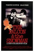Best The Falcon and the Snowman wallpapers.