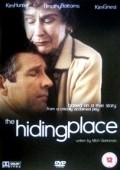 Best The Hiding Place wallpapers.