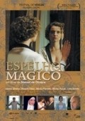 Best Espelho Magico wallpapers.