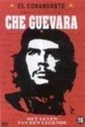 Best El Che wallpapers.