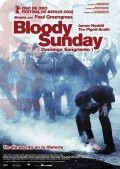 Best Bloody Sunday wallpapers.