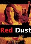 Best Red Dust wallpapers.