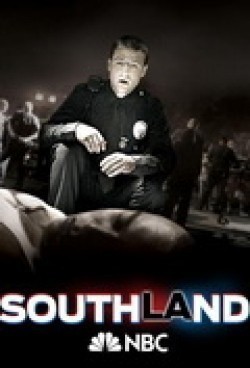 Best Southland wallpapers.