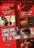 Best Someone's Knocking at the Door wallpapers.