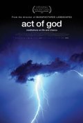 Best Act of God wallpapers.