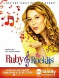 Best Ruby & the Rockits wallpapers.