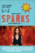Best Sparks wallpapers.