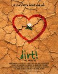 Best Dirt! The Movie wallpapers.