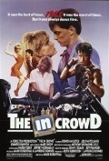 Best The In Crowd wallpapers.