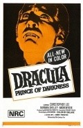 Best Dracula: Prince of Darkness wallpapers.