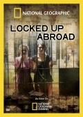 Best Banged Up Abroad wallpapers.